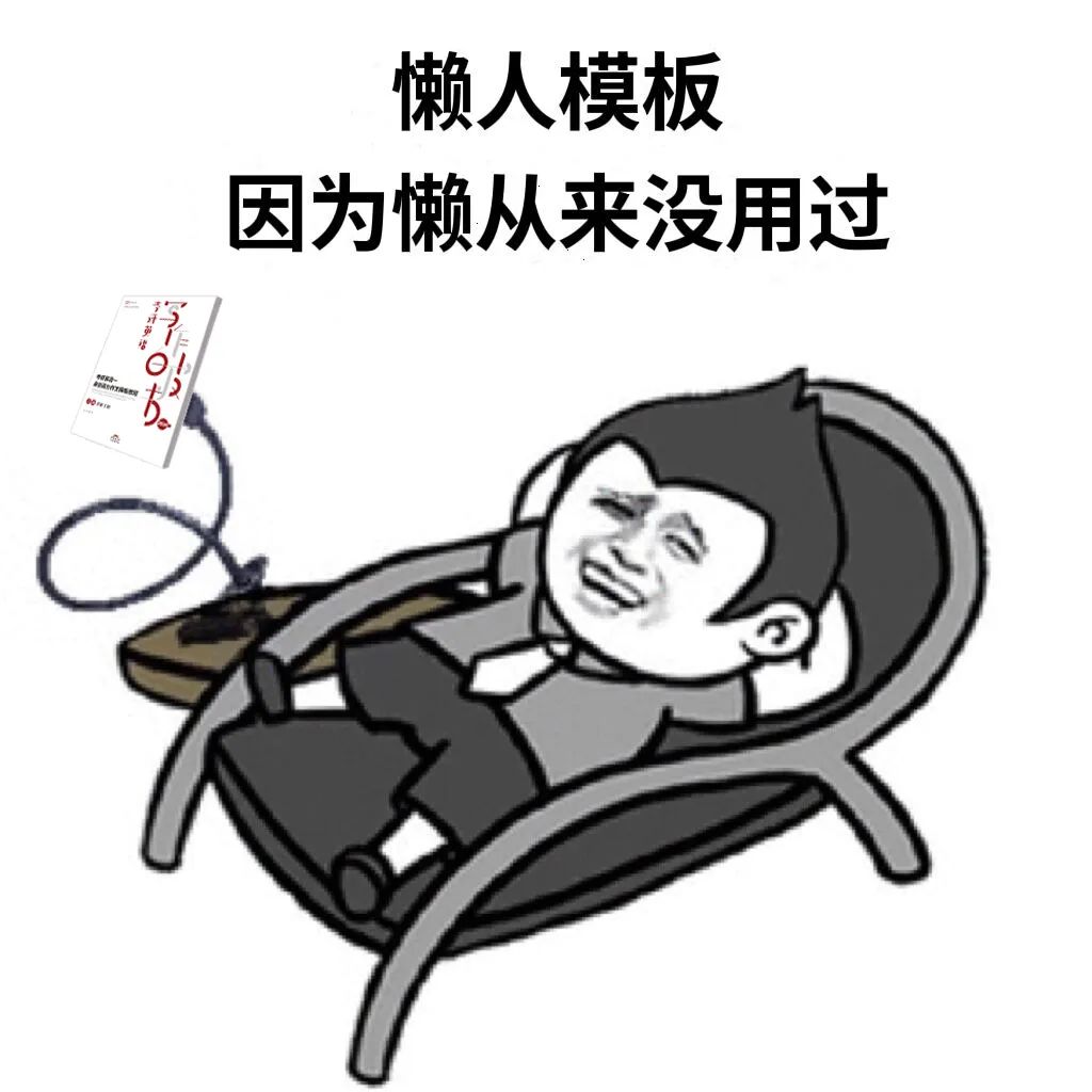 作文美食节_美食作文节尾句怎么写_美食节的作文
