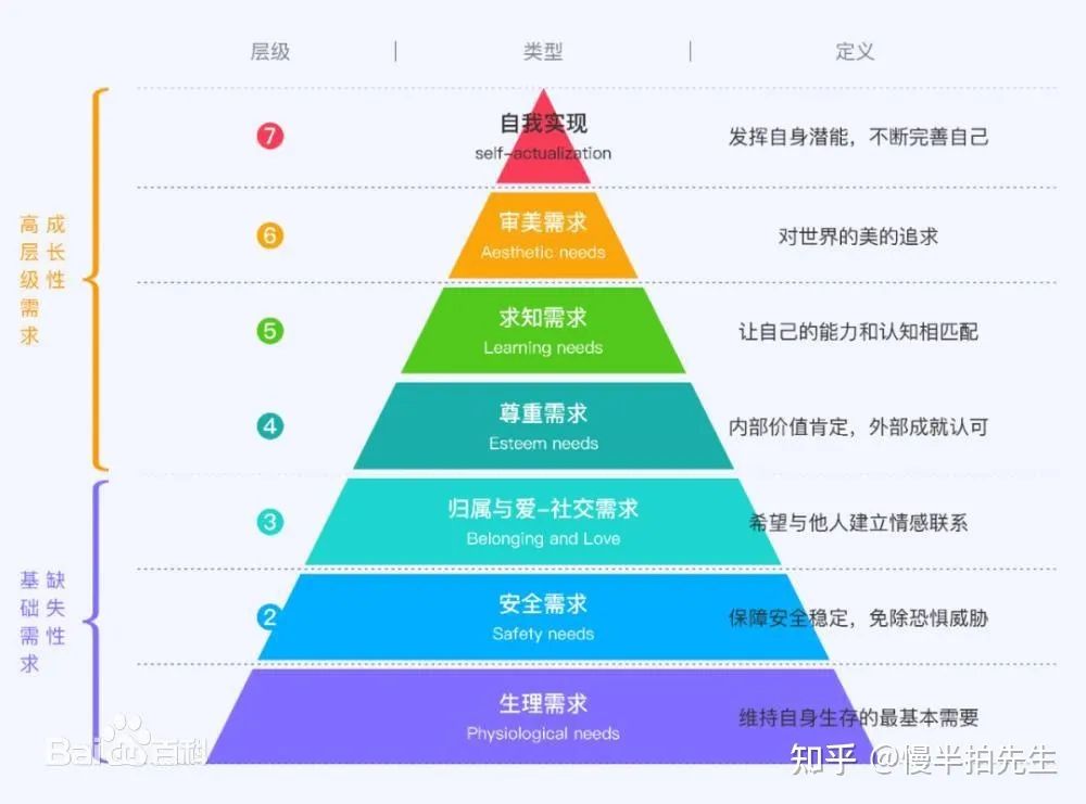 美食节的作文_美食作文节尾句怎么写_作文美食节