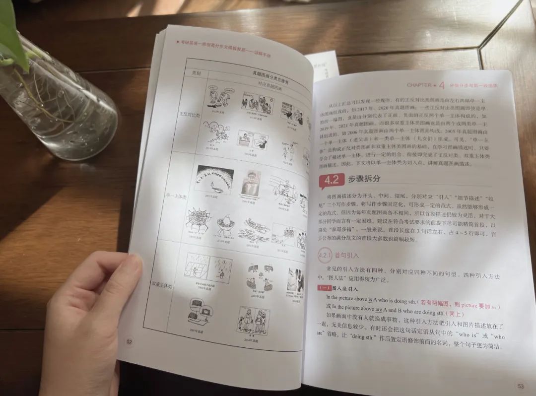 美食节的作文_作文美食节_美食作文节尾句怎么写