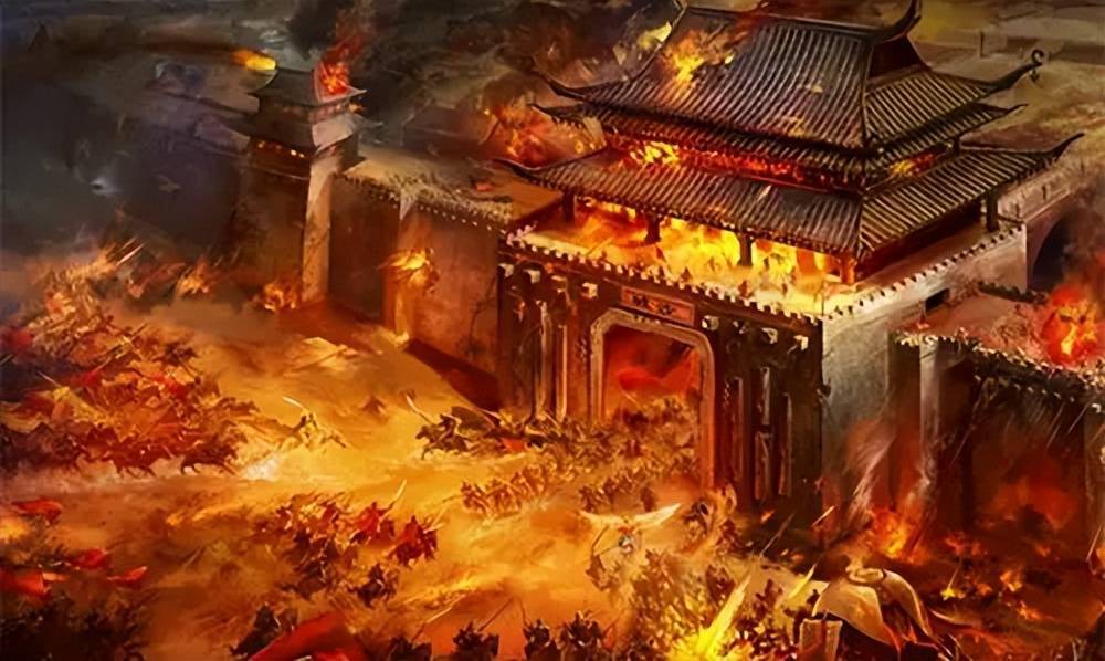 电竞圈的词_电竞圈的拼音_电竞圈出圈流行语