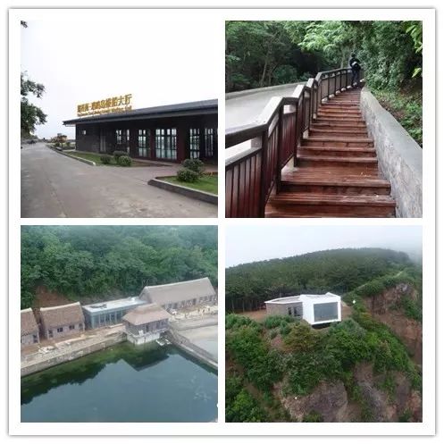 环岛路网红咖啡_环岛路咖啡厅环境好的_环岛路咖啡店