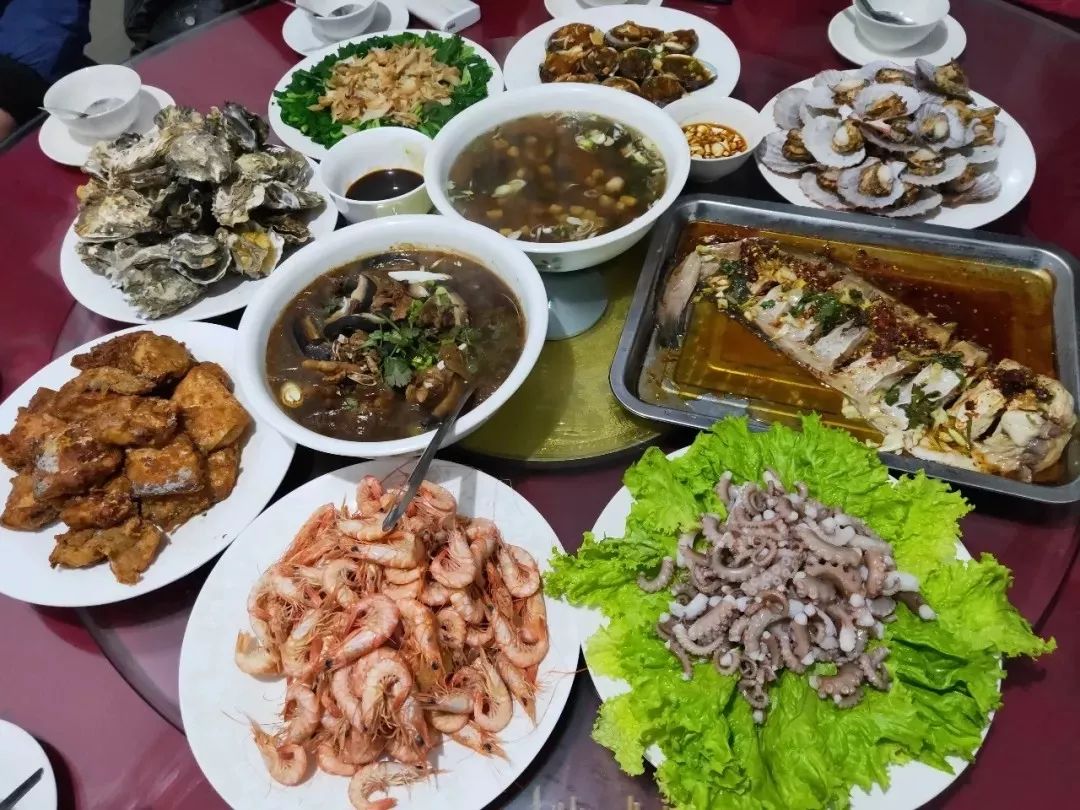 环岛路网红咖啡_环岛路咖啡店_环岛路咖啡厅环境好的