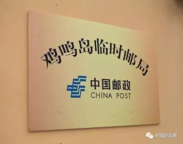 环岛路网红咖啡_环岛路咖啡厅环境好的_环岛路咖啡店