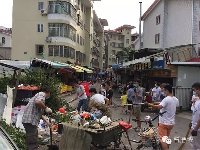 环岛路海岸线咖啡厅_环岛路咖啡店_环岛路咖啡厅环境好的