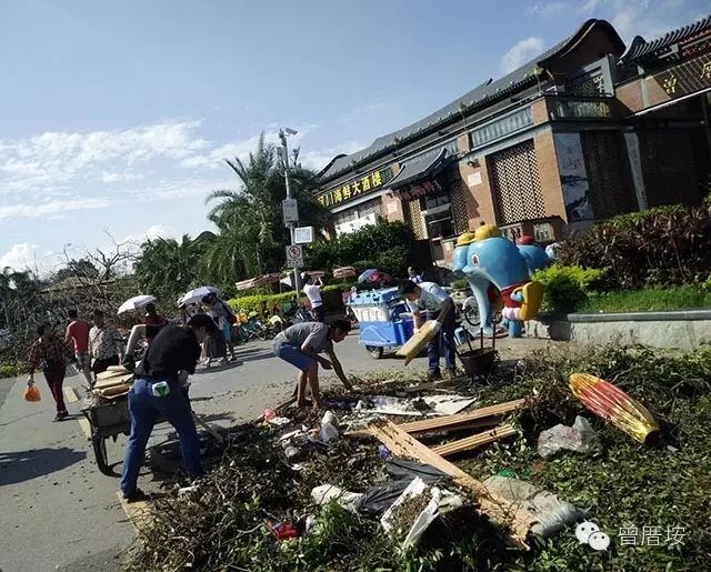 环岛路咖啡厅环境好的_环岛路海岸线咖啡厅_环岛路咖啡店