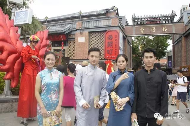 环岛路海岸线咖啡厅_环岛路咖啡厅环境好的_环岛路咖啡店