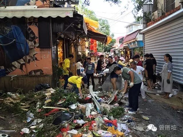 环岛路咖啡店_环岛路咖啡厅环境好的_环岛路海岸线咖啡厅