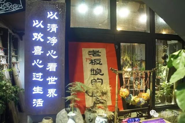 环岛路海岸线咖啡厅_环岛路咖啡店_环岛路咖啡厅环境好的