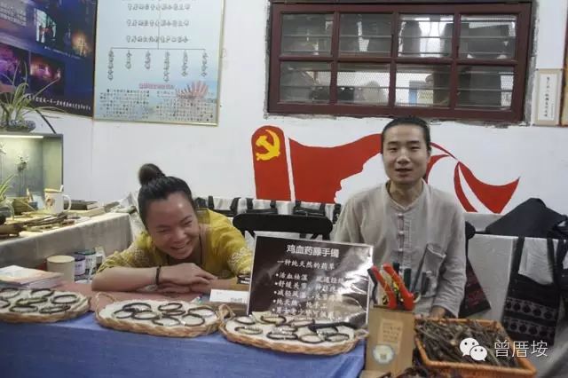 环岛路咖啡厅环境好的_环岛路海岸线咖啡厅_环岛路咖啡店