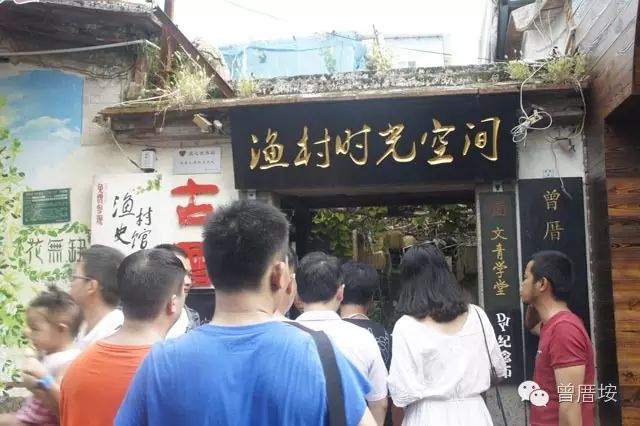环岛路海岸线咖啡厅_环岛路咖啡厅环境好的_环岛路咖啡店