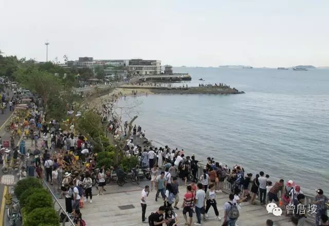 环岛路海岸线咖啡厅_环岛路咖啡店_环岛路咖啡厅环境好的
