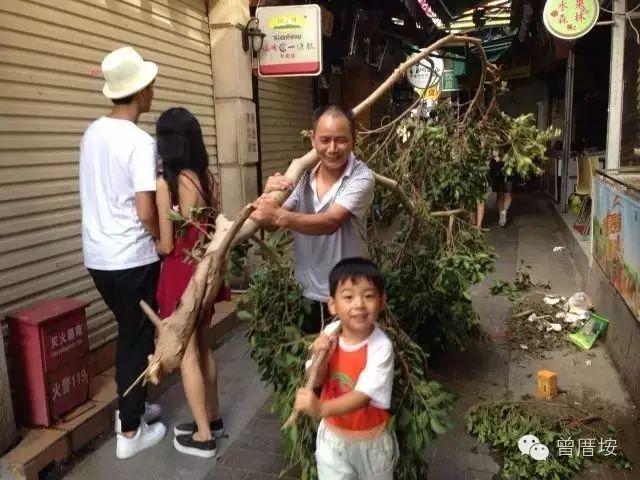 环岛路海岸线咖啡厅_环岛路咖啡厅环境好的_环岛路咖啡店