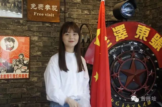 环岛路咖啡厅环境好的_环岛路海岸线咖啡厅_环岛路咖啡店