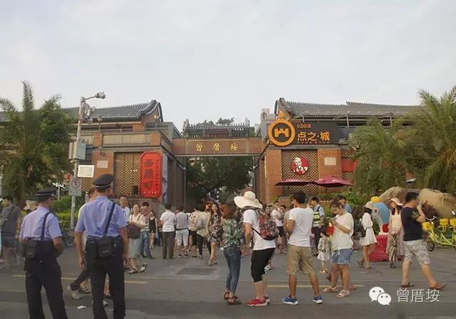 环岛路海岸线咖啡厅_环岛路咖啡厅环境好的_环岛路咖啡店