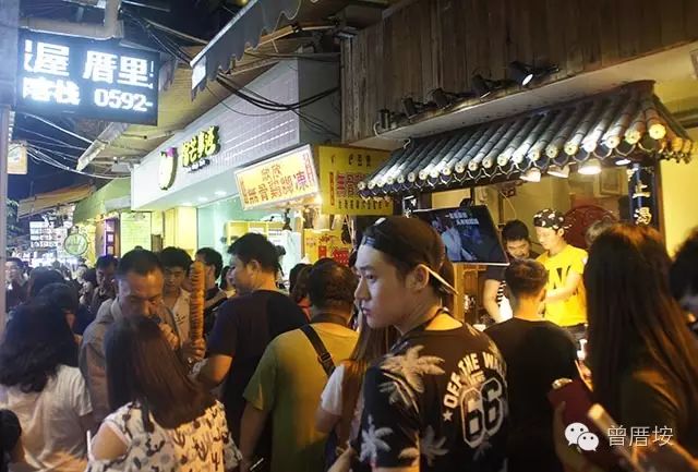 环岛路咖啡厅环境好的_环岛路海岸线咖啡厅_环岛路咖啡店