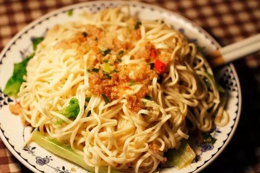 潮汕莲藕的做法大全_潮汕美食莲藕夹肉_潮州莲藕