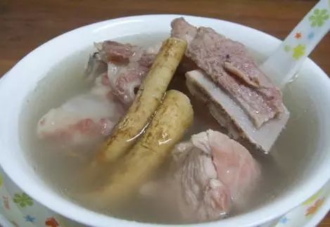潮汕美食莲藕夹肉_潮汕莲藕的做法大全_潮州莲藕