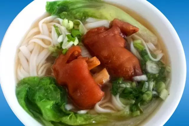 潮州莲藕_潮汕莲藕的做法大全_潮汕美食莲藕夹肉