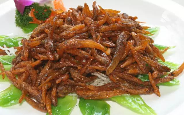 潮州莲藕_潮汕莲藕的做法大全_潮汕美食莲藕夹肉