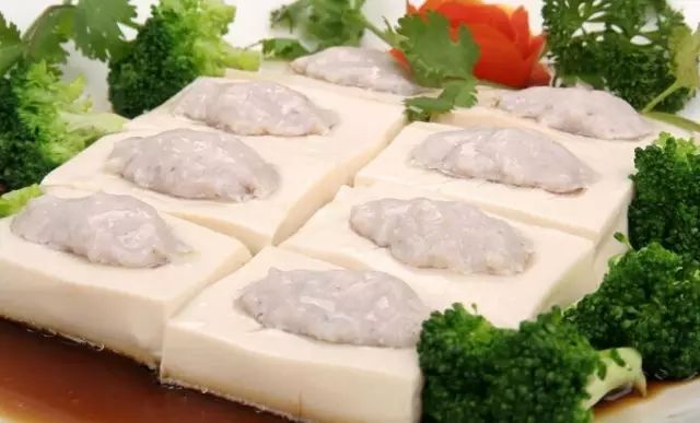 潮汕莲藕的做法大全_潮汕美食莲藕夹肉_潮州莲藕
