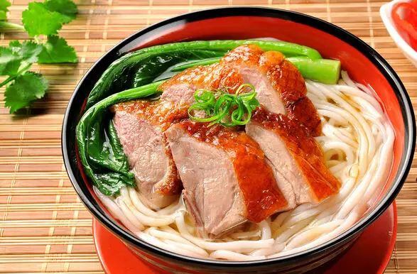 潮汕美食莲藕夹肉_潮汕莲藕的做法大全_潮州莲藕