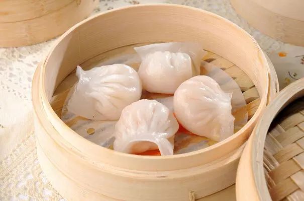 潮州莲藕_潮汕莲藕的做法大全_潮汕美食莲藕夹肉