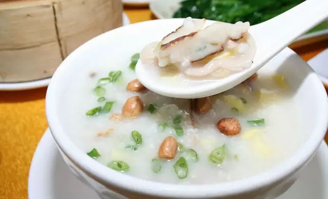 潮汕美食莲藕夹肉_潮州莲藕_潮汕莲藕的做法大全