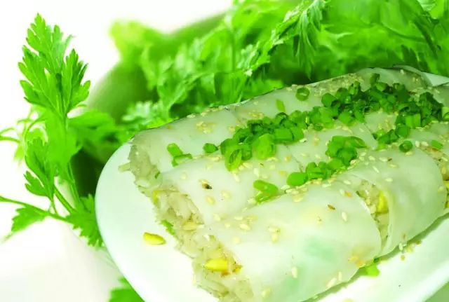 潮汕莲藕的做法大全_潮汕美食莲藕夹肉_潮州莲藕
