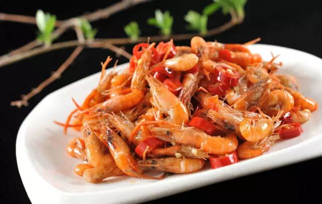 潮汕美食莲藕夹肉_潮汕莲藕的做法大全_潮州莲藕