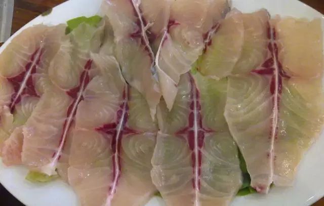 潮州莲藕_潮汕莲藕的做法大全_潮汕美食莲藕夹肉