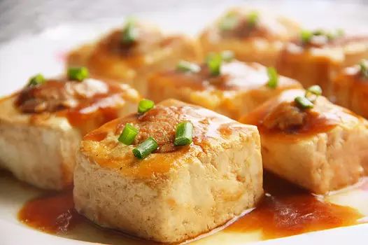 潮汕美食莲藕夹肉_潮汕莲藕的做法大全_潮州莲藕