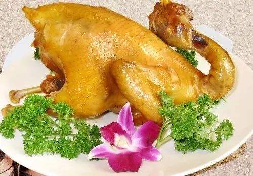 潮汕美食莲藕夹肉_潮汕莲藕的做法大全_潮州莲藕