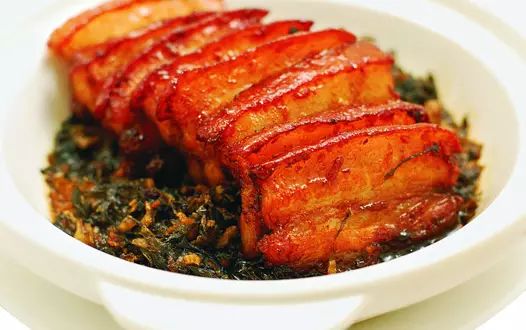 潮汕美食莲藕夹肉_潮汕莲藕的做法大全_潮州莲藕