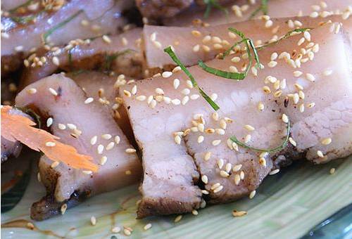 潮汕美食莲藕夹肉_正宗潮汕莲藕汤_潮汕莲藕汤的做法窍门