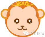 潮汕美食莲藕夹肉_正宗潮汕莲藕汤_潮汕莲藕汤的做法窍门