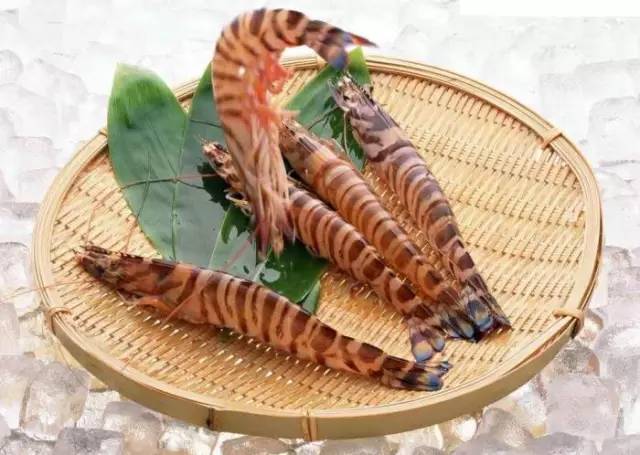 正宗潮汕莲藕汤_潮汕莲藕汤的做法窍门_潮汕美食莲藕夹肉