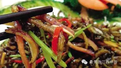 潮汕莲藕汤的做法窍门_正宗潮汕莲藕汤_潮汕美食莲藕夹肉