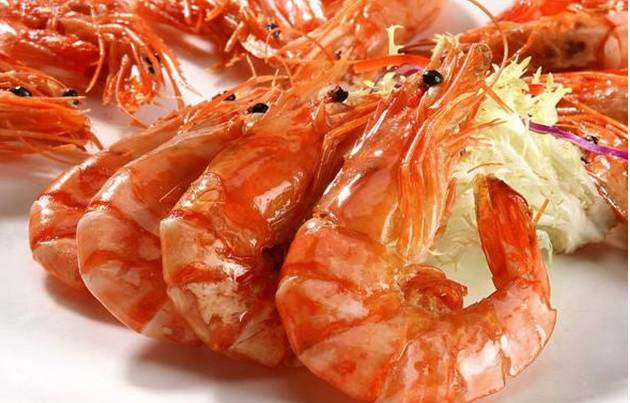 潮汕莲藕汤的做法窍门_潮汕美食莲藕夹肉_正宗潮汕莲藕汤