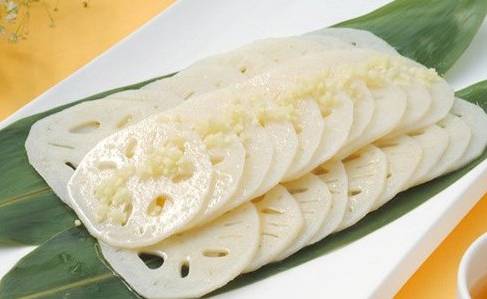 潮汕美食莲藕夹肉_潮汕莲藕汤的做法窍门_正宗潮汕莲藕汤