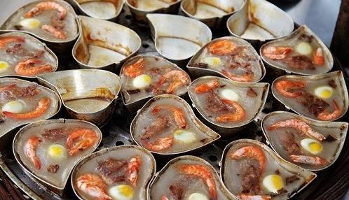 潮汕美食莲藕夹肉_正宗潮汕莲藕汤_潮汕莲藕汤的做法窍门