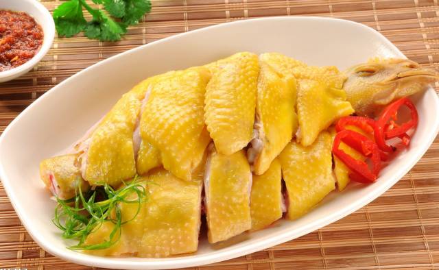 潮汕莲藕汤的做法窍门_正宗潮汕莲藕汤_潮汕美食莲藕夹肉