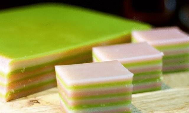潮汕美食莲藕夹肉_正宗潮汕莲藕汤_潮汕莲藕汤的做法窍门