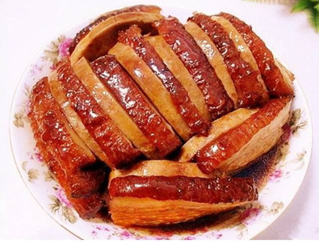 潮汕美食莲藕夹肉_正宗潮汕莲藕汤_潮汕莲藕汤的做法窍门