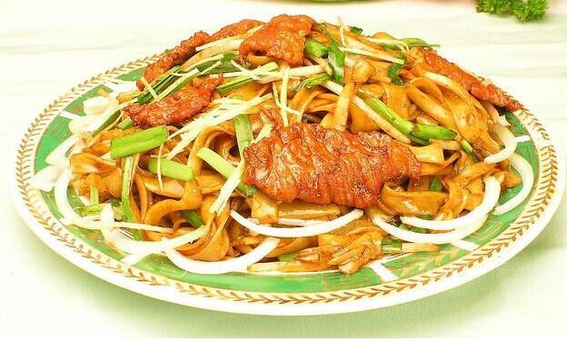 潮汕莲藕汤的做法窍门_正宗潮汕莲藕汤_潮汕美食莲藕夹肉