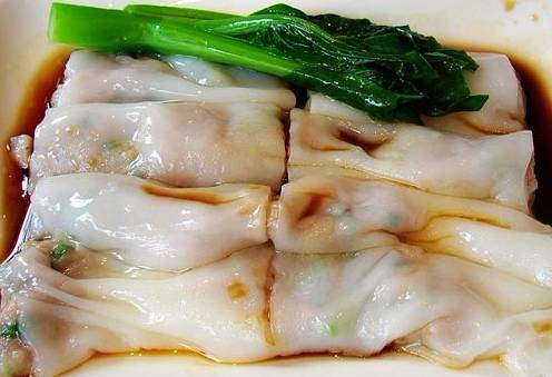 潮汕美食莲藕夹肉_正宗潮汕莲藕汤_潮汕莲藕汤的做法窍门