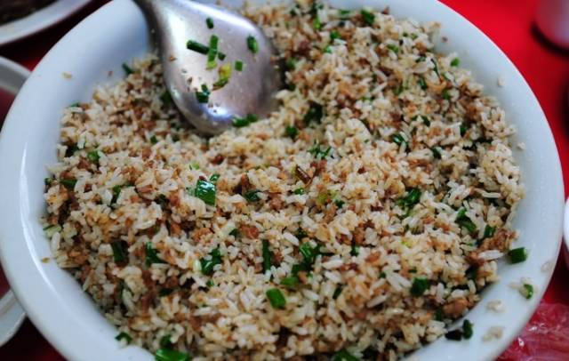潮汕莲藕汤的做法窍门_潮汕美食莲藕夹肉_正宗潮汕莲藕汤