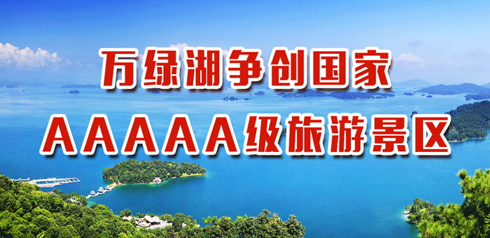 环岛路咖啡厅环境好的_环境咖啡馆_环岛路海岸线咖啡厅
