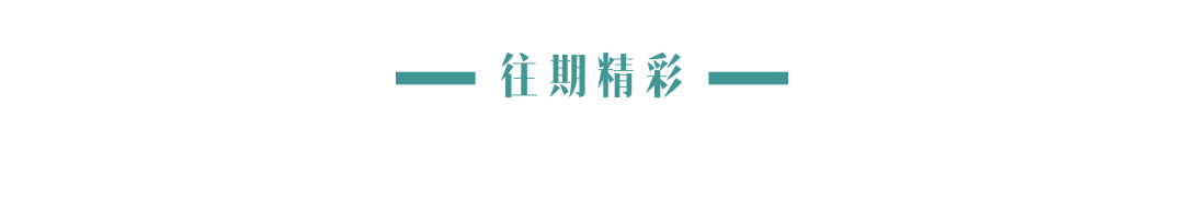 洛杉矶的日常生活_洛杉矶生活游戏怎么玩_洛杉矶生活趣事有哪些