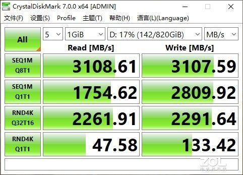 猎游电竞官网_猎波电竞_电竞猎手
