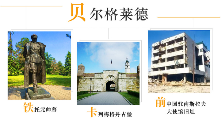 元帅咖啡厅_元帅咖啡_元帅咖啡粉500g